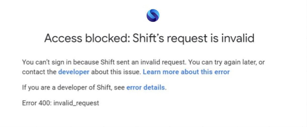 access blocked edited.png