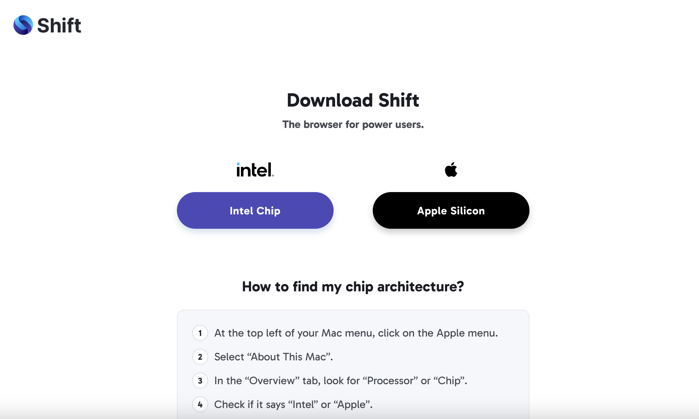 download shift.png